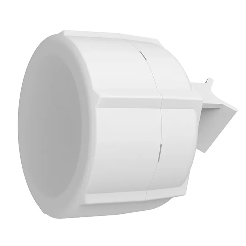 Точка доступу RBSXTR&R11e-LTE MikroTik купити в Україні