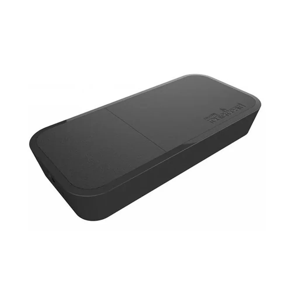 Точка доступу RBwAP2nD-BE MikroTik купити в Україні