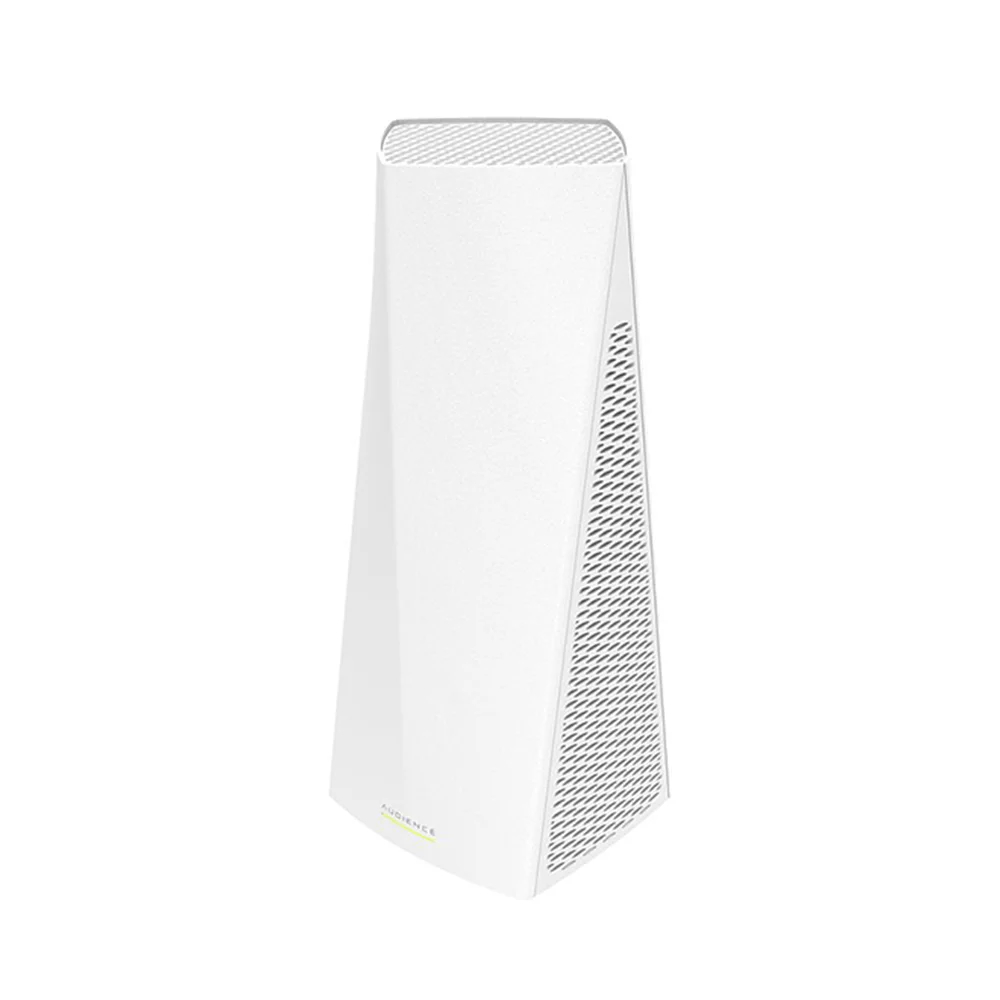 Точка доступу RBD25G-5HPacQD2HPnD MikroTik купити в Україні
