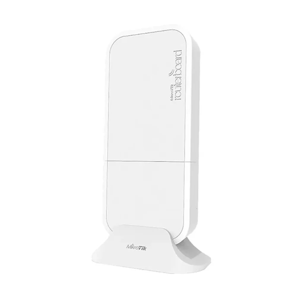Точка доступу RBwAPR-2nD MikroTik купити в Україні