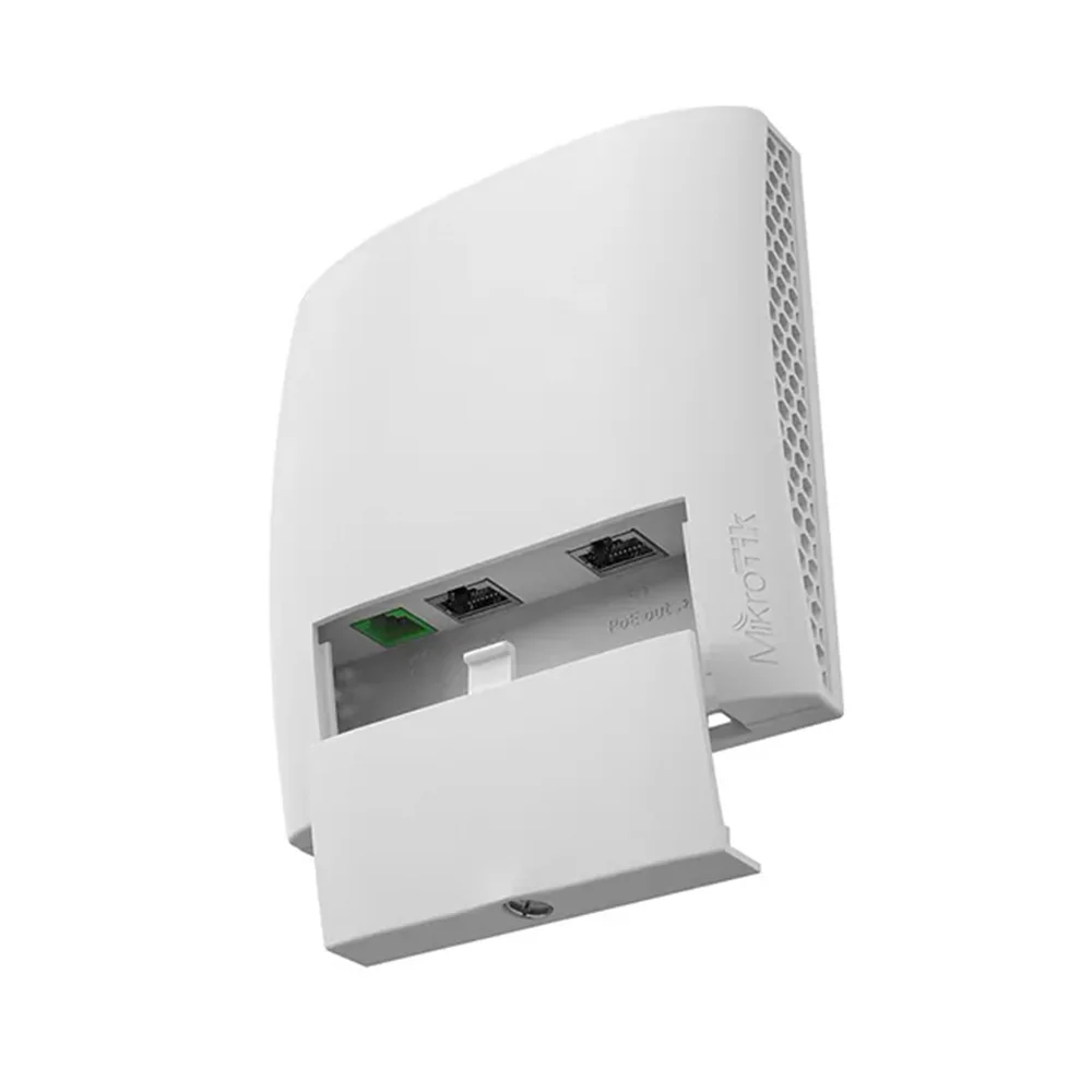 Точка доступа RBwSAP-5HAC2nD MikroTik купить в Украине