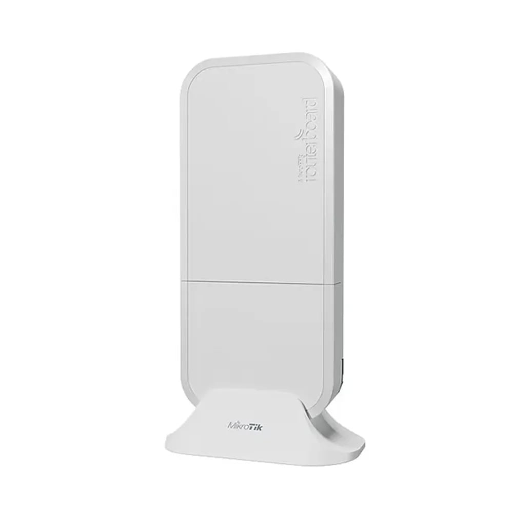 Точка доступу RBwAPG-5HacD2HnD MikroTik купити в Україні