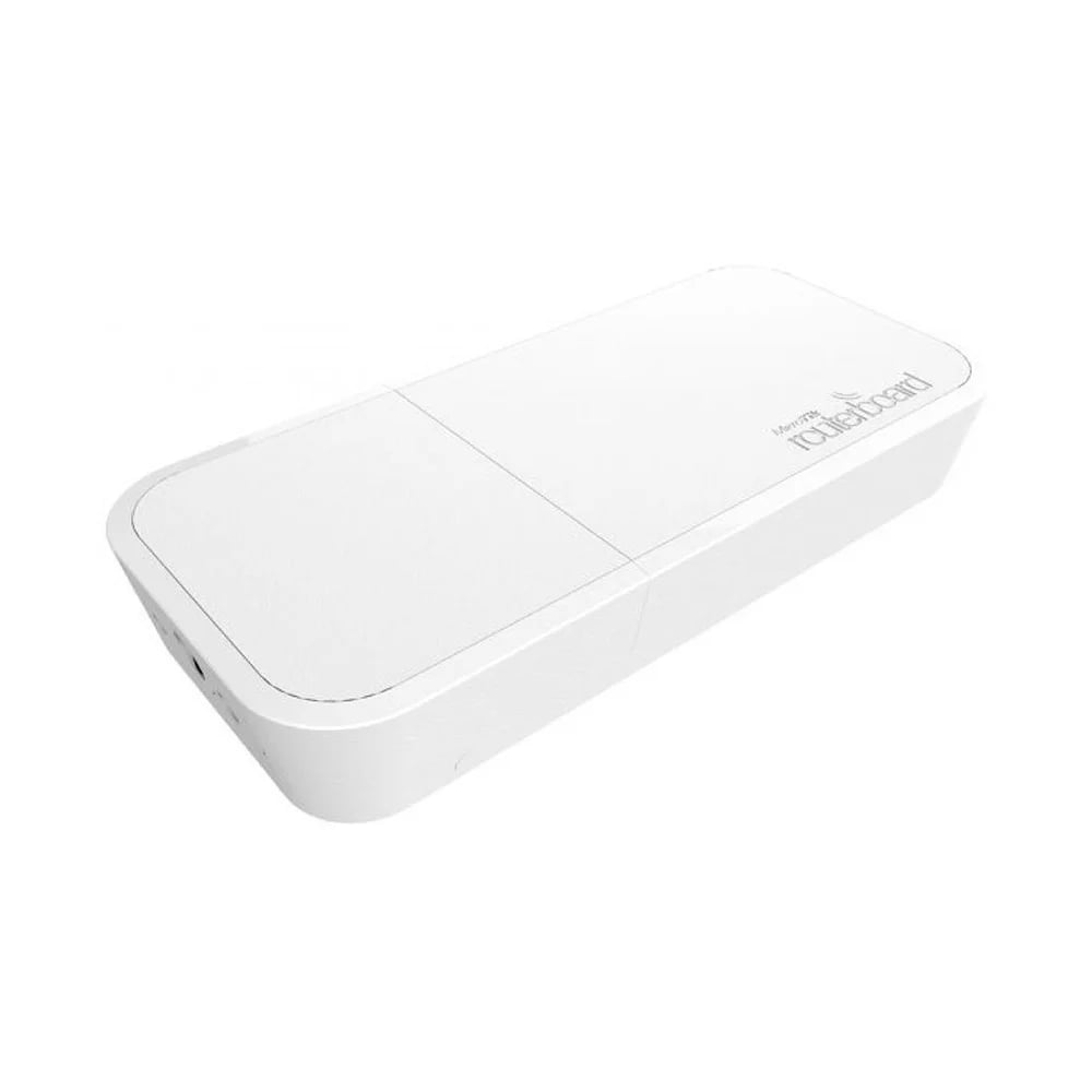 Точка доступу RBwAP2nD MikroTik купити в Україні