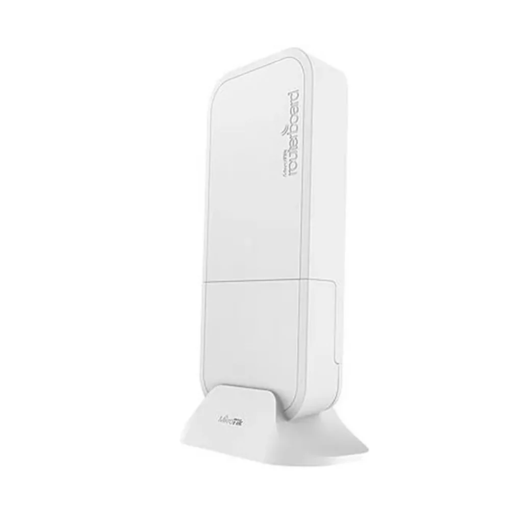 Точка доступу RBWAPG-60AD-A MikroTik купити в Україні