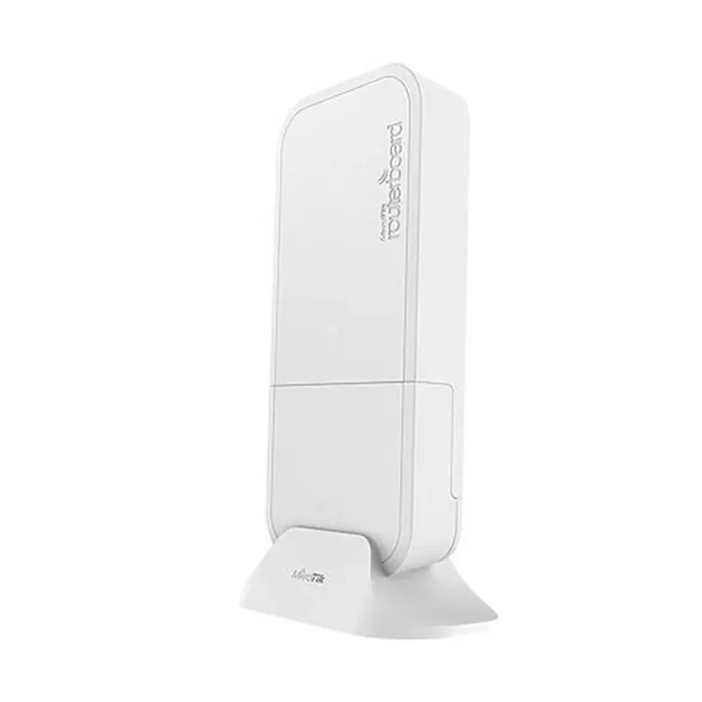 Точка доступу RBwAPG-60ad MikroTik купити в Україні