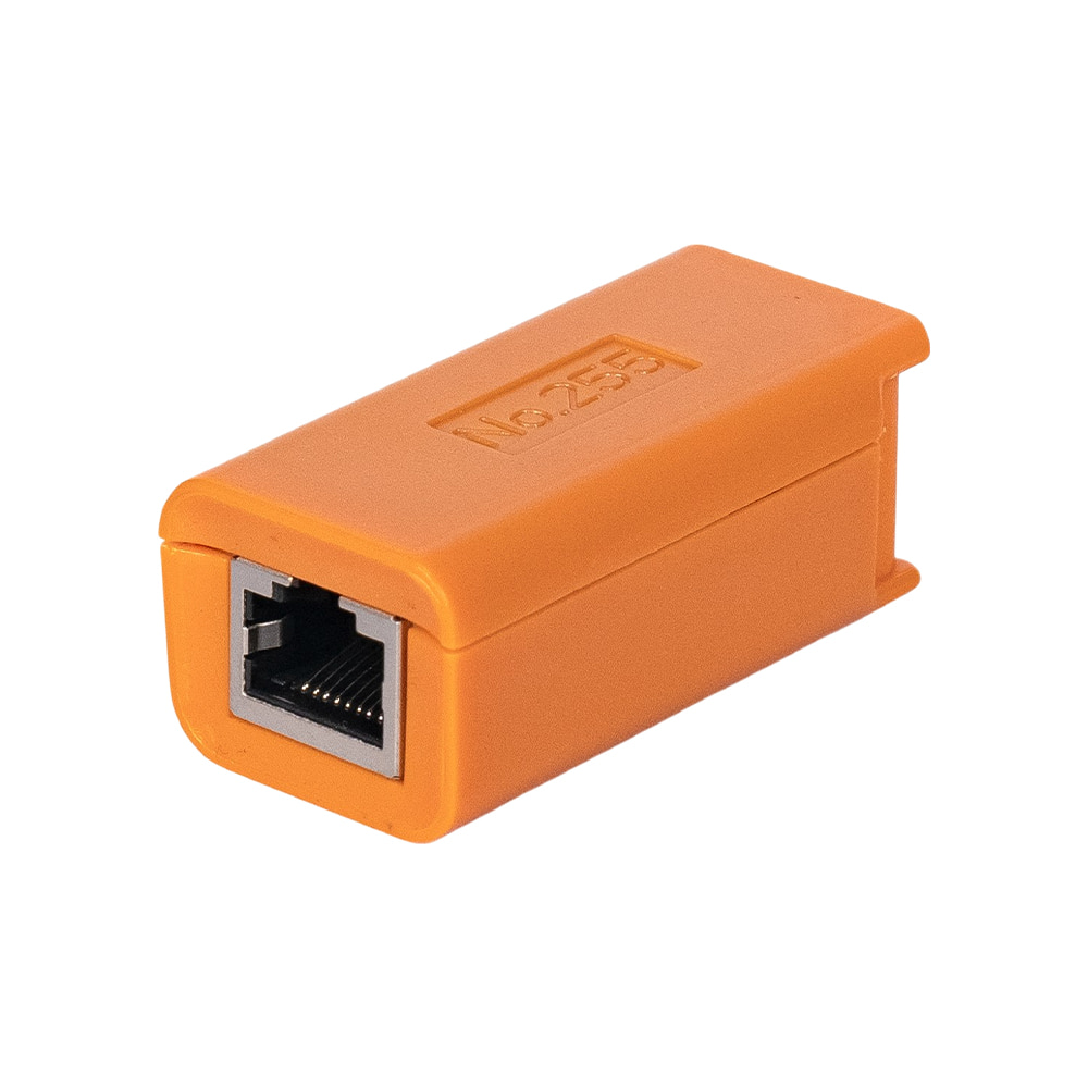 Тестер видеокамер Light Vision CCTV K51 (090-00019): купить по