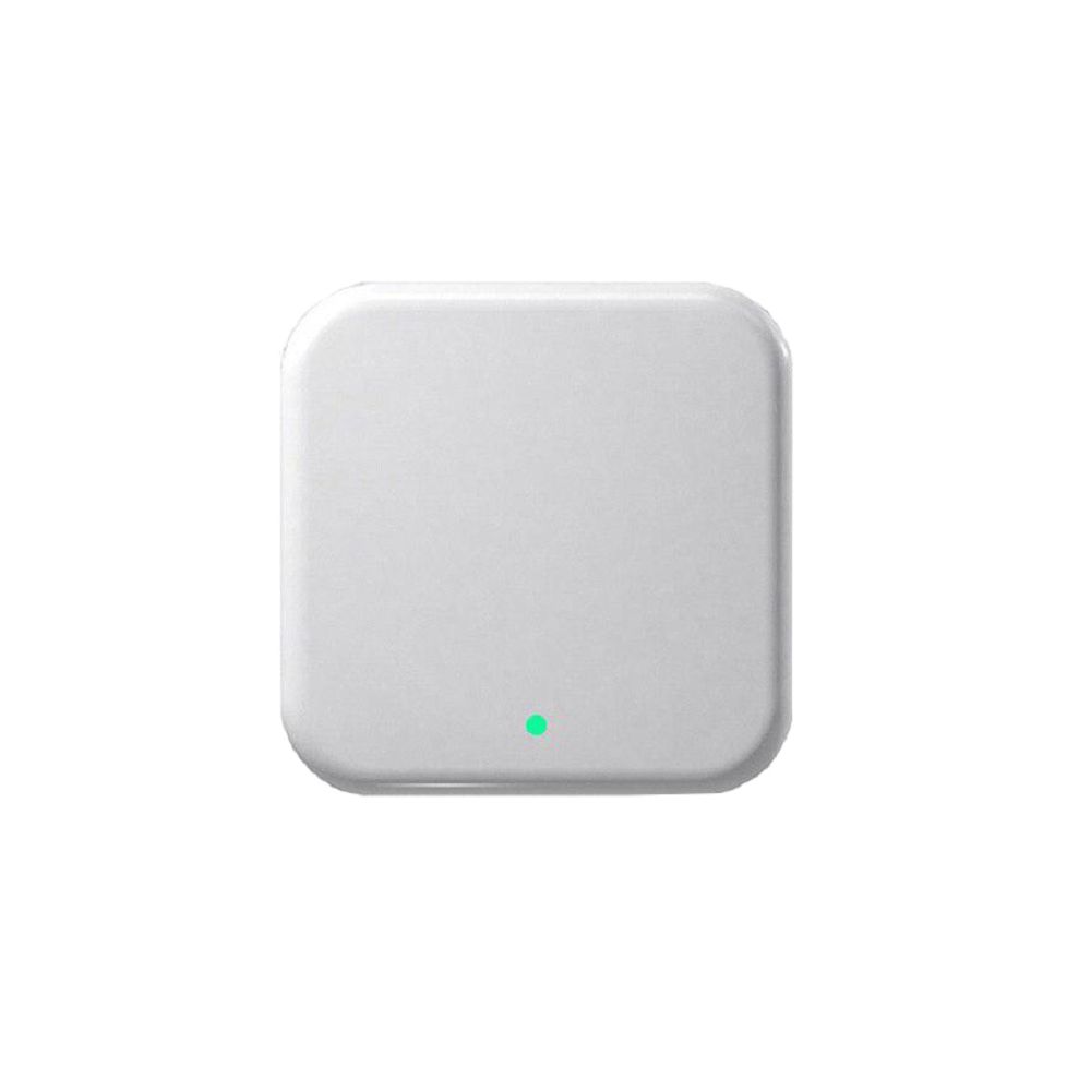 Ретранслятор WiFi-Bluetooth Trinix RR-2110WB (TTLock) для керування автономними замками Trinix з Bluetooth через застосунок TTLock купити в Україні