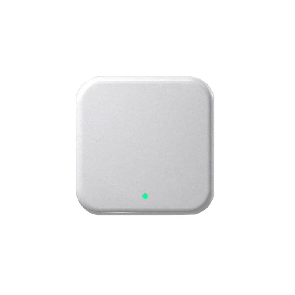 Ретранслятор WiFi-Bluetooth Trinix RR-2110WB (TTLock) для керування автономними замками Trinix з Bluetooth через застосунок TTLock купити в Україні