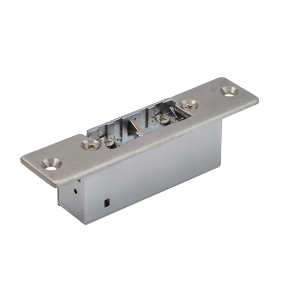 Электромеханическая защелка Trinix ES-150NC купить в Украине