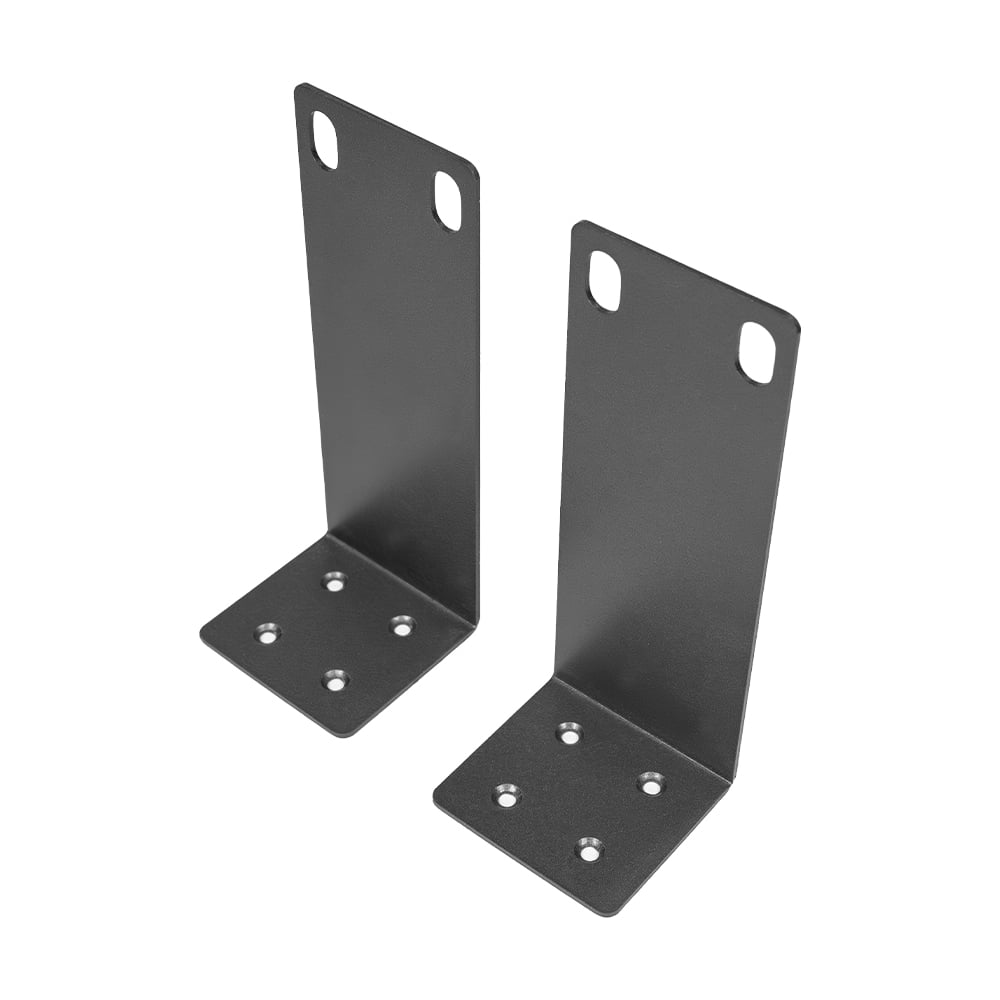 Кріплення у стійку 19" NVC Rack Mount купити в Україні