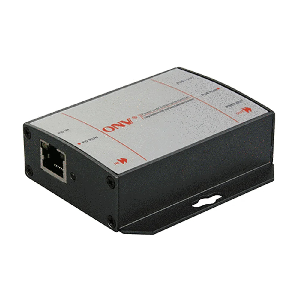 PoE-Extender удлинитель ONV-PSE-PD3102 купить в Украине