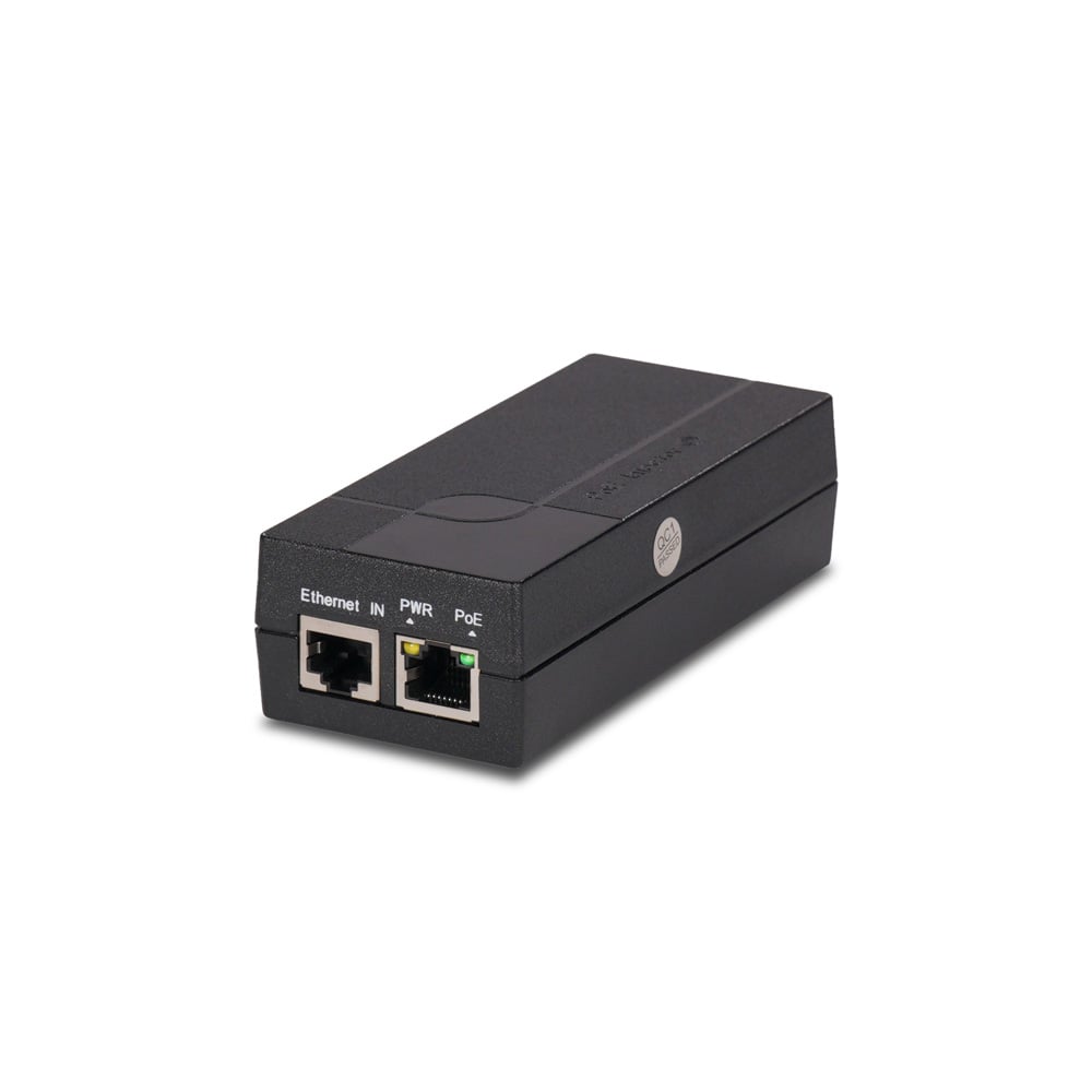 PoE-инжектор ONV-PSE3301AC купить в Украине