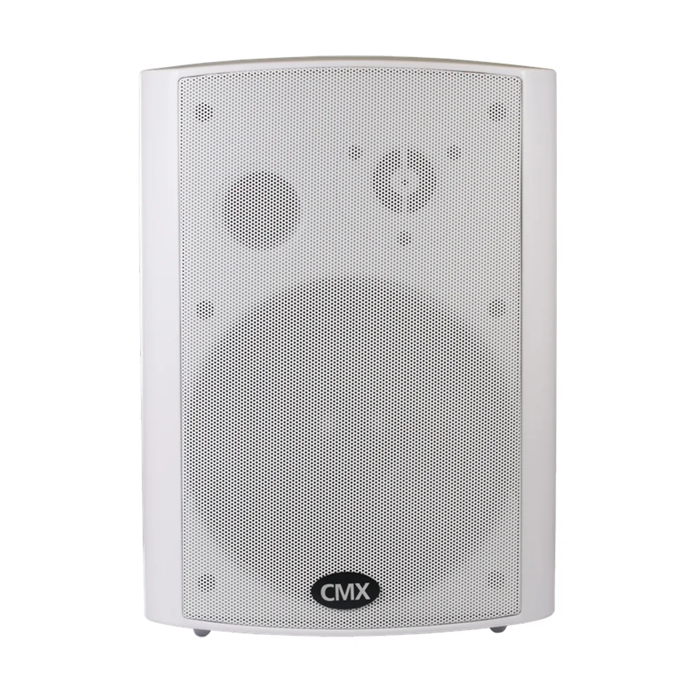 Настінний гучномовець CMX WSK-640CSW White купити в Україні