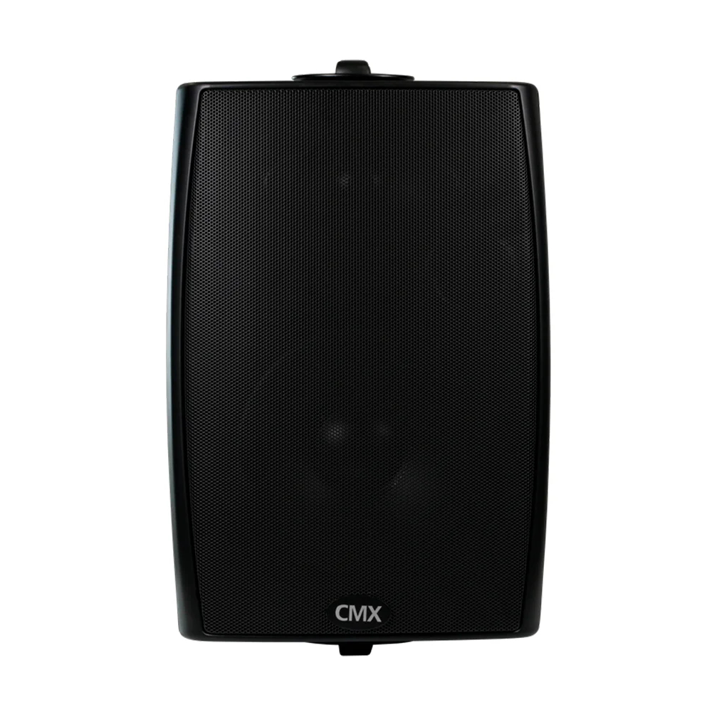 Настінний гучномовець CMX WSK-640H Black купити в Україні