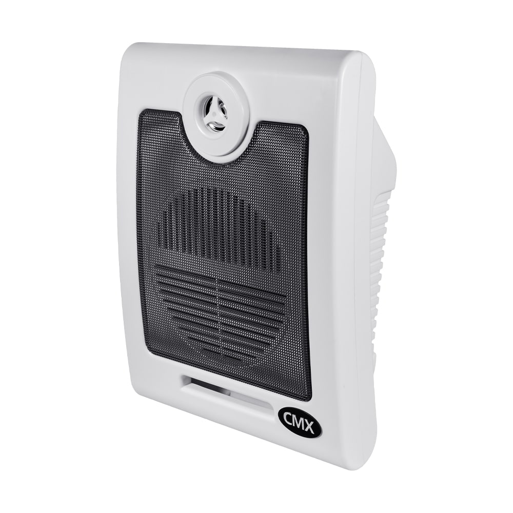 Настінний гучномовець CMX WSK-610W купити в Україні