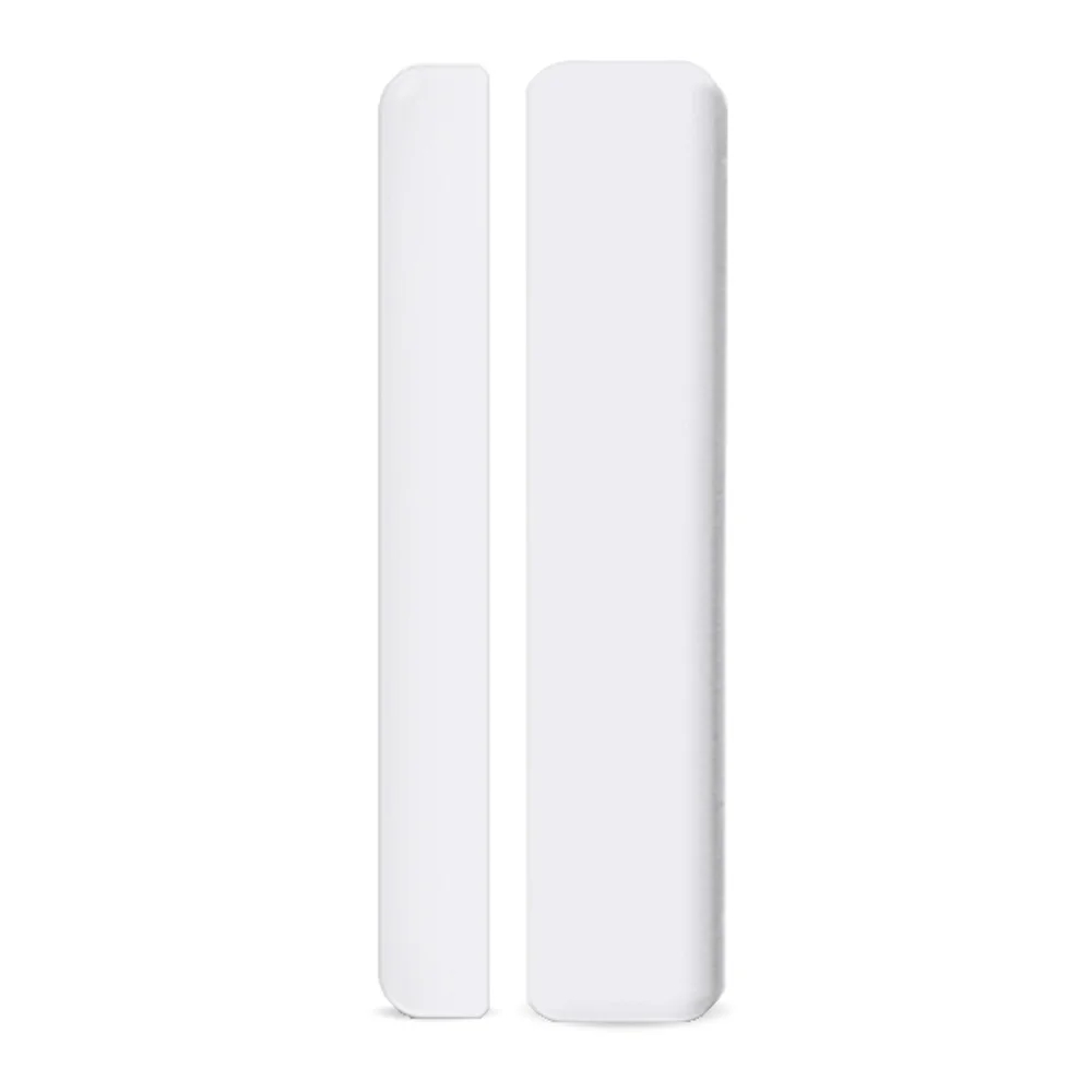 Беспроводной датчик открывания магнитоконтактный ITV U-Prox WDC mini White купить в Украине