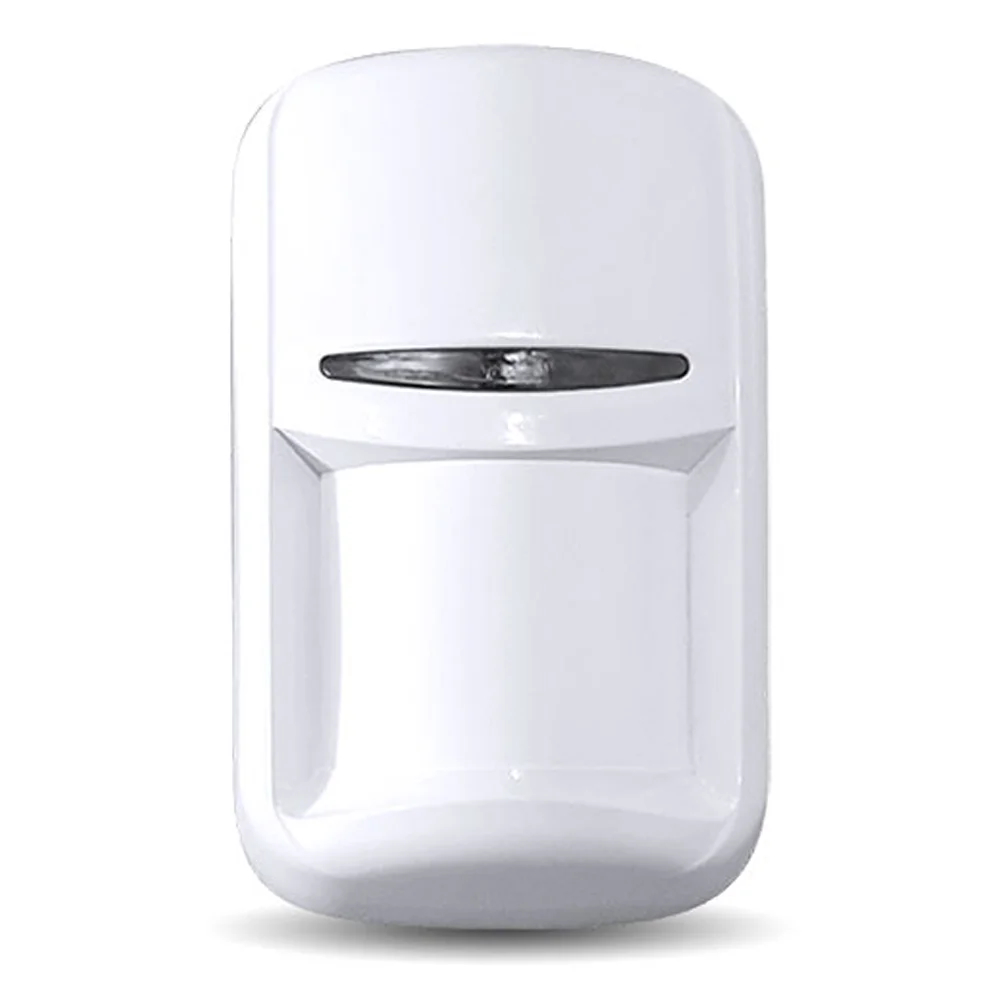 Датчик движения U-Prox PIR White ITV купить в Украине
