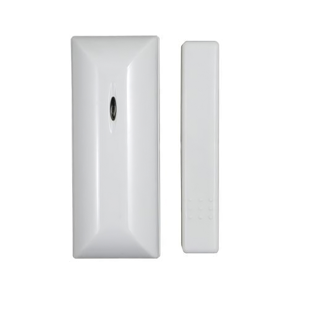 Бездротовий датчик відчинення OKO MD-210R купити в Україні