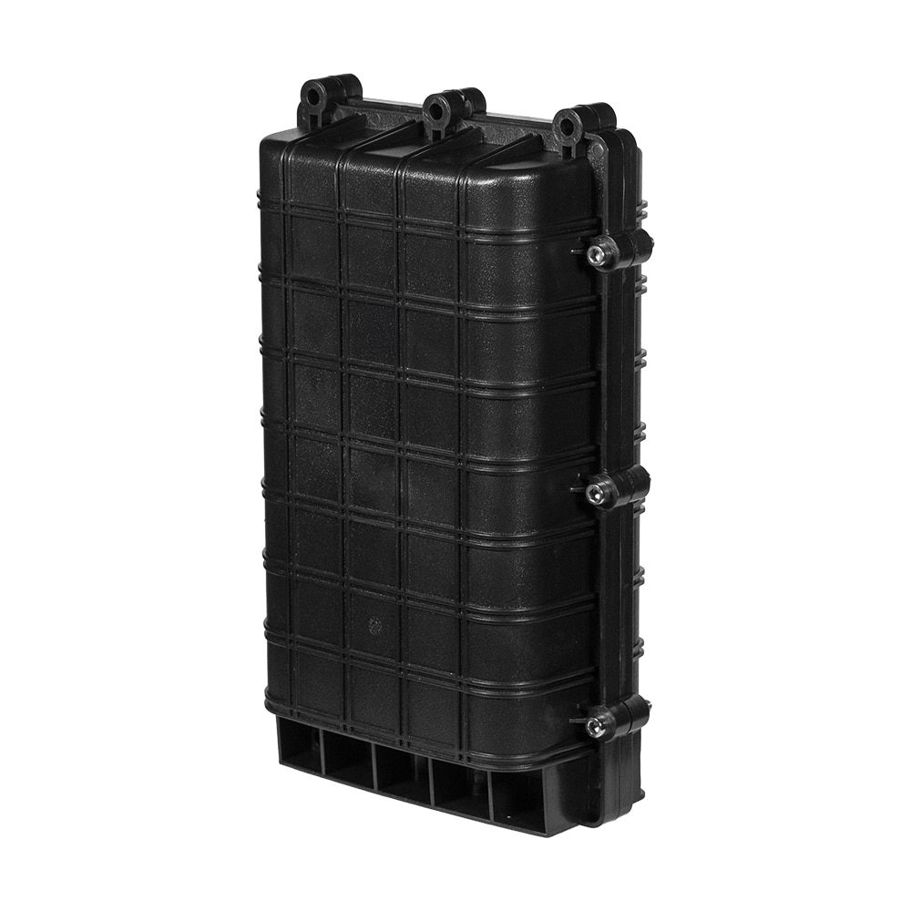 TVF-VOC-Z2 2-х зонный вибрационно-оптический охранный прибор купить в Украине