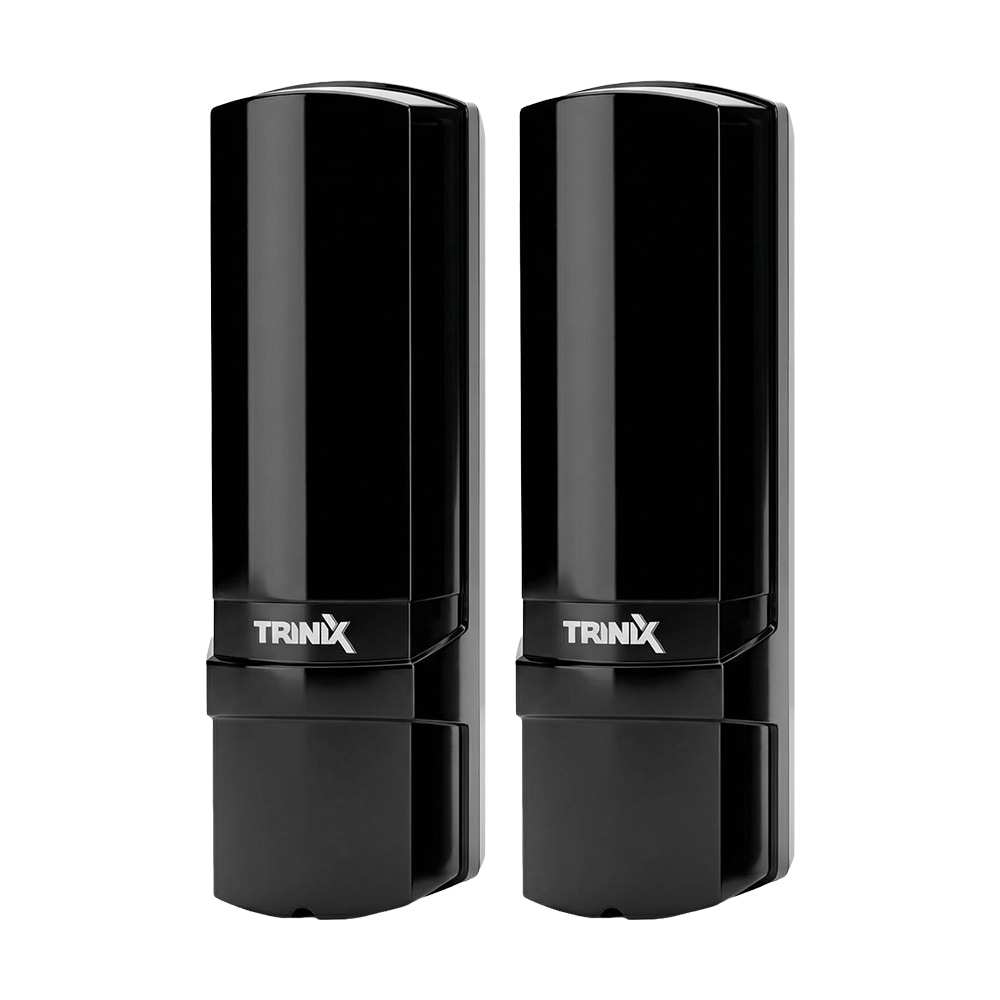 Бар'єр TRX-3B/250M TRINIX купити в Україні