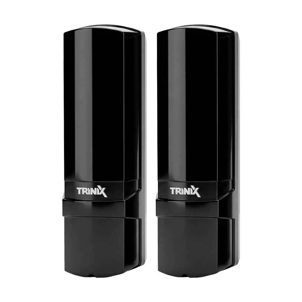 Бар'єр TRX-3B/250M TRINIX купити в Україні