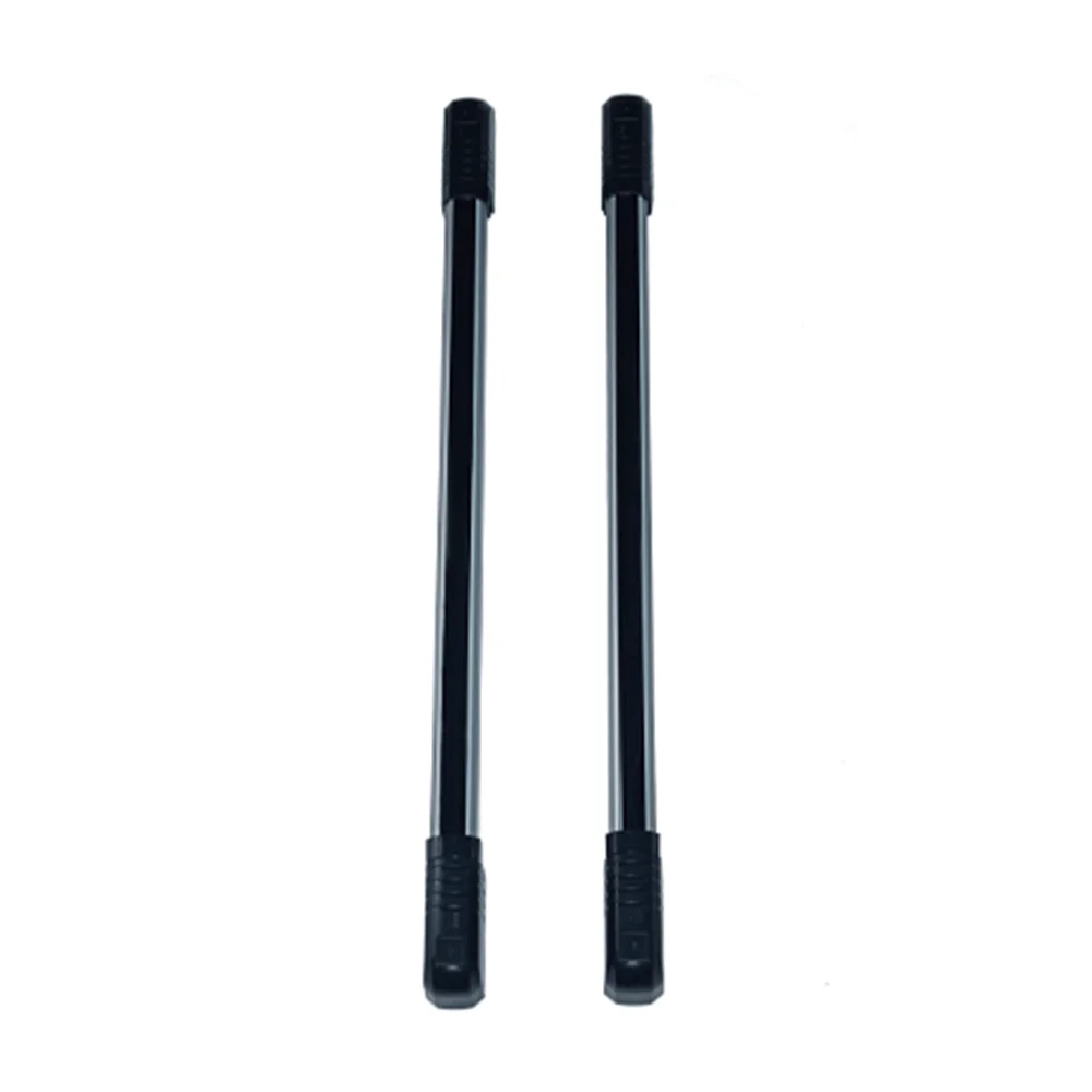Барьер TRX-100M/8RAY(N) TRINIX купить в Украине