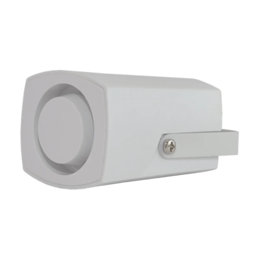 Сирена звуковая Trinix SA-103 113dB купить в Украине