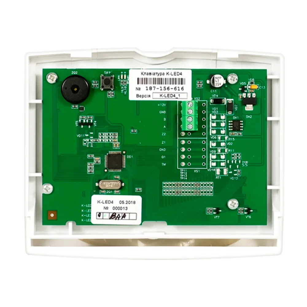 klaviatura-tiras-k-led4-na-4-