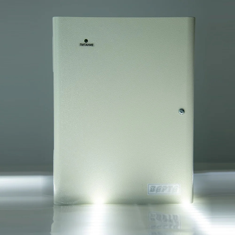 Устройство коммутационное УКР24-4 Электронмаш купить в Украине