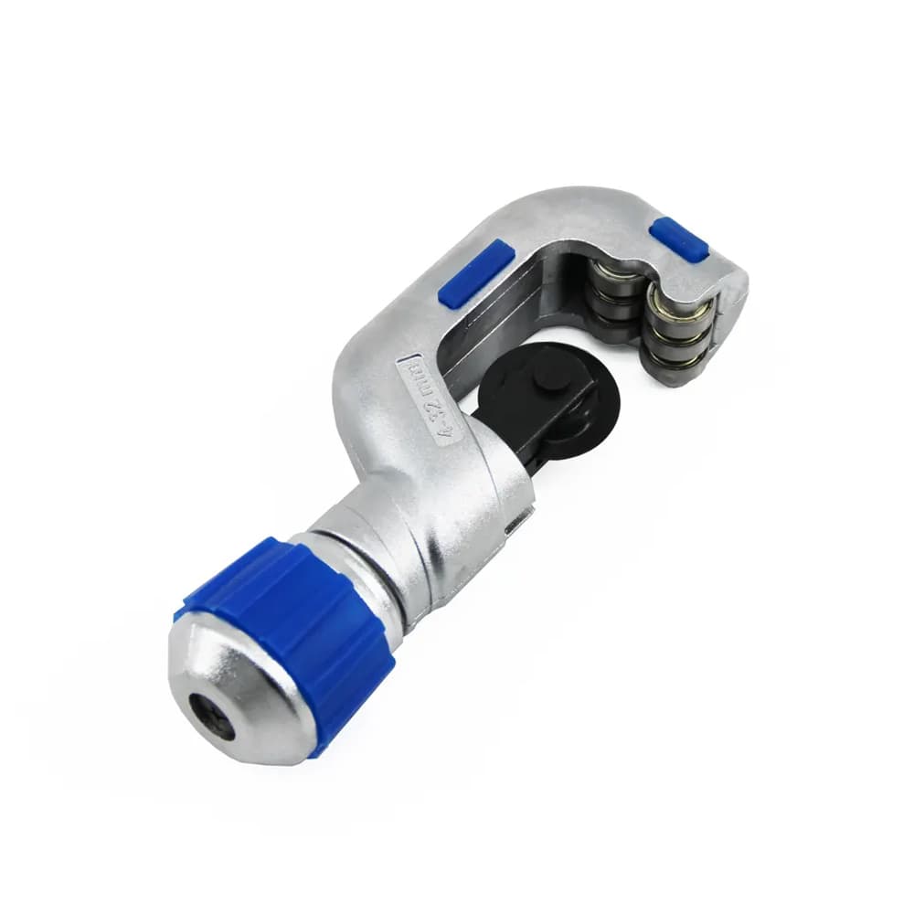Інструмент для нарізки шлангів (труборіз) Pipe cutter купити в Україні
