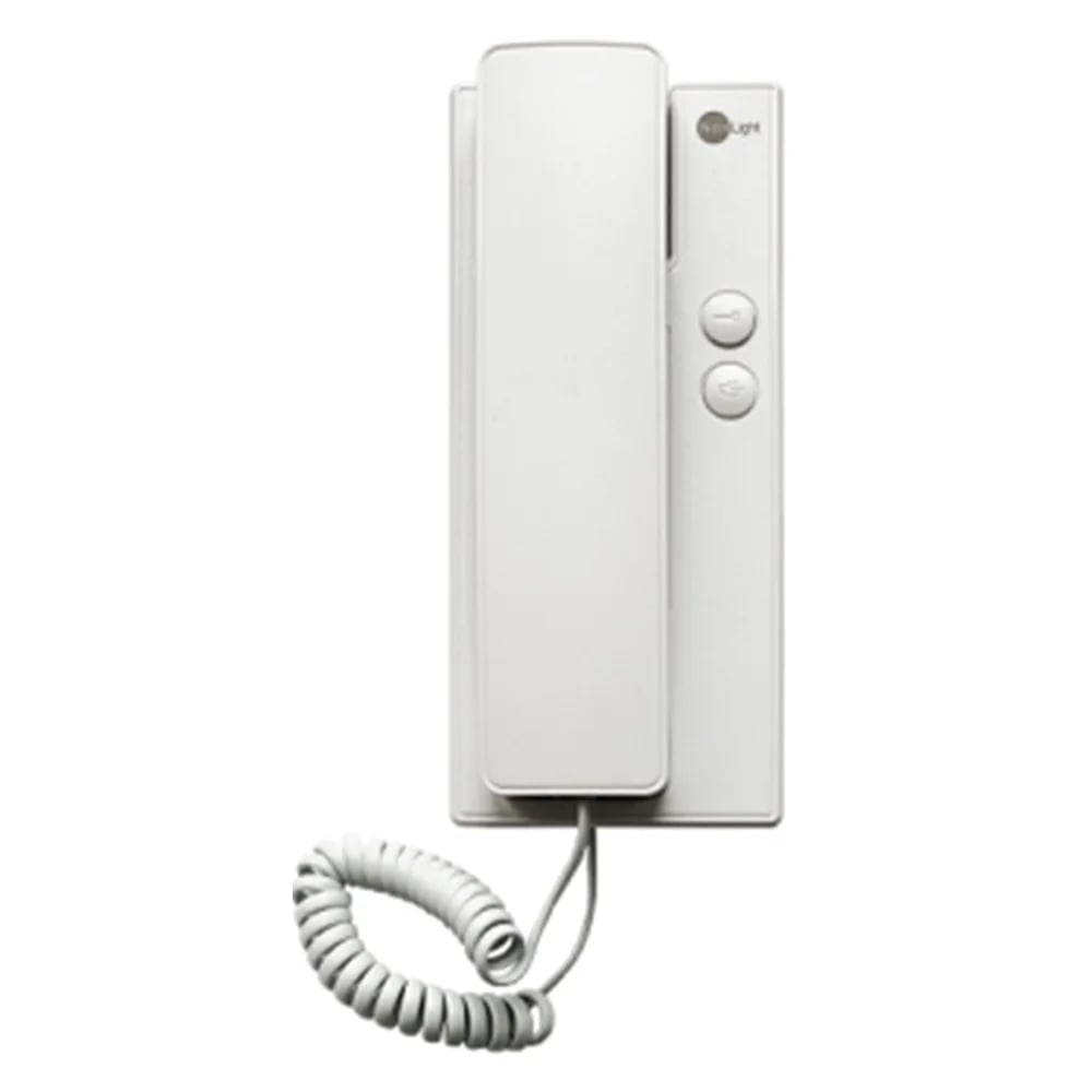 Абонентська трубка NL-U01 Neolight купити в Україні