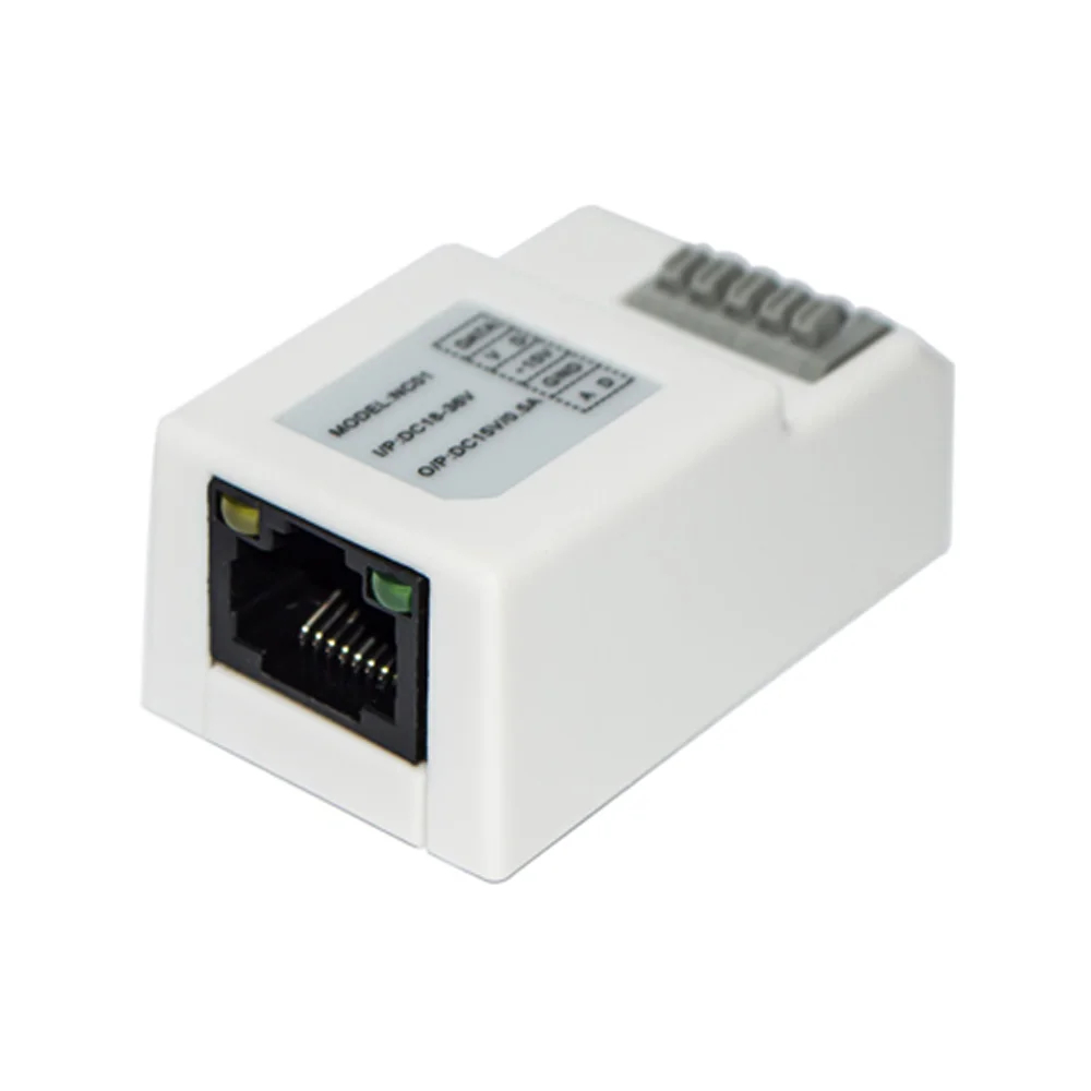 Адаптер для підключення домофонів NL-А01 FHD Neolight купити в Україні