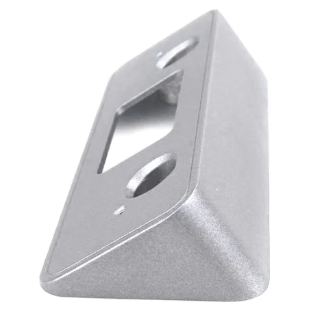 Кутник SOLO BRACKET SILVER Neolight купити в Україні