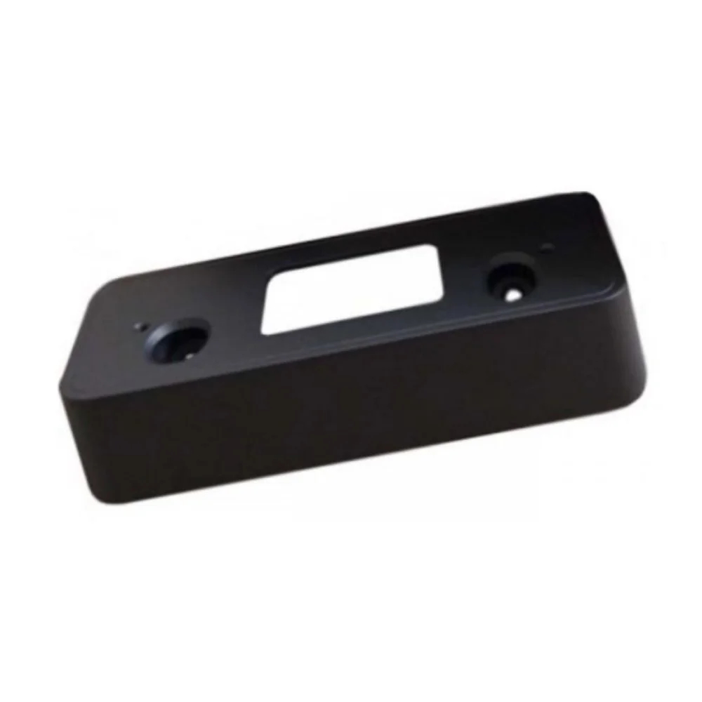Кутник MEGA BRACKET BLACK Neolight купити в Україні