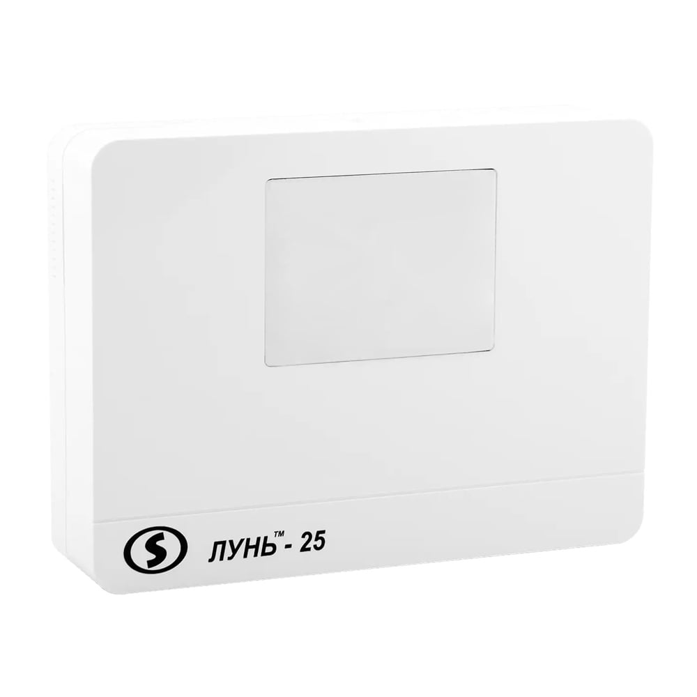 ППК Лунь 25 (3G) купити в Україні