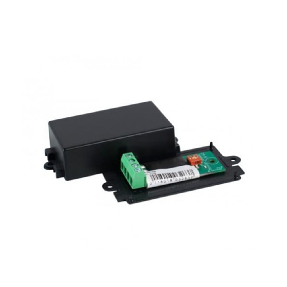 Корпус для A Sensor Лунь купити в Україні