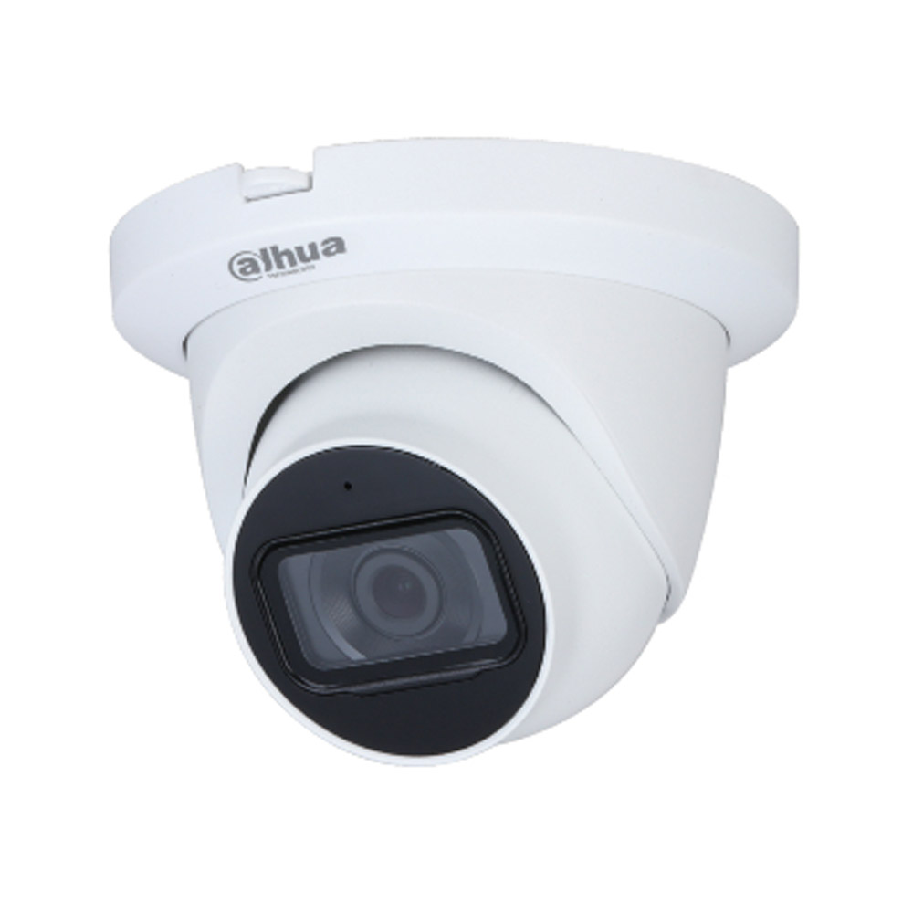 Видеокамера DH-HAC-HDW1500TMQP-A Dahua 5Mp f=2.8mm купить в Украине