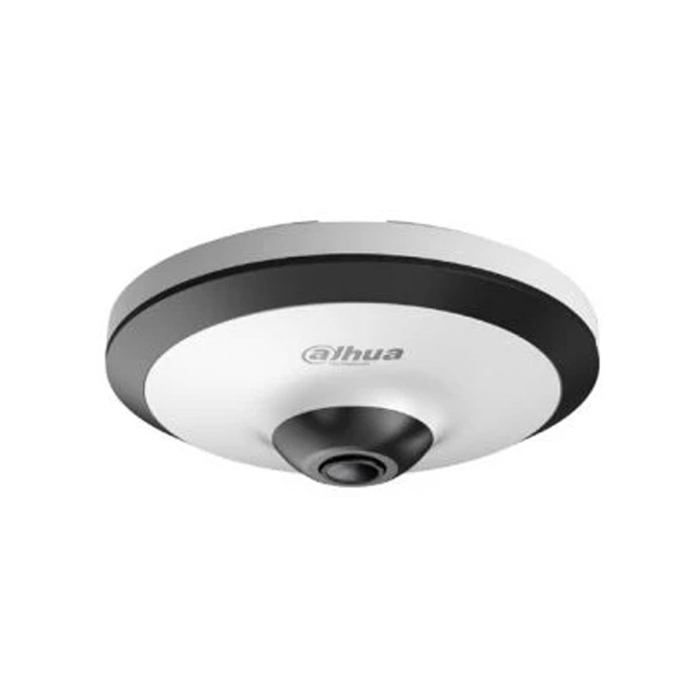 Видеокамера DH-HAC-EW2501P Dahua 5Mp f=1.4mm купить в Украине