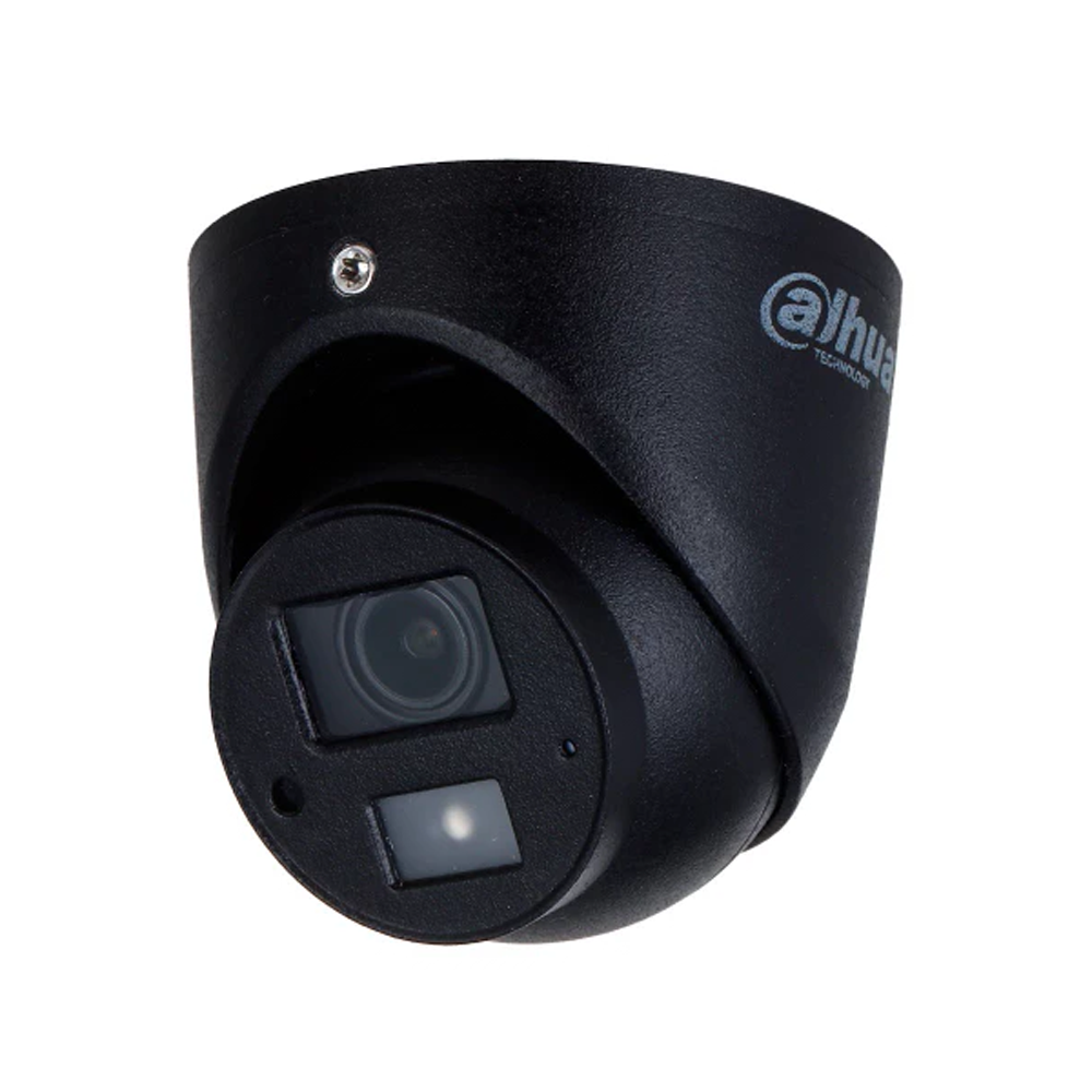 Видеокамера DH-HAC-HDW3200GP Dahua 2MP f=2.8mm купить в Украине