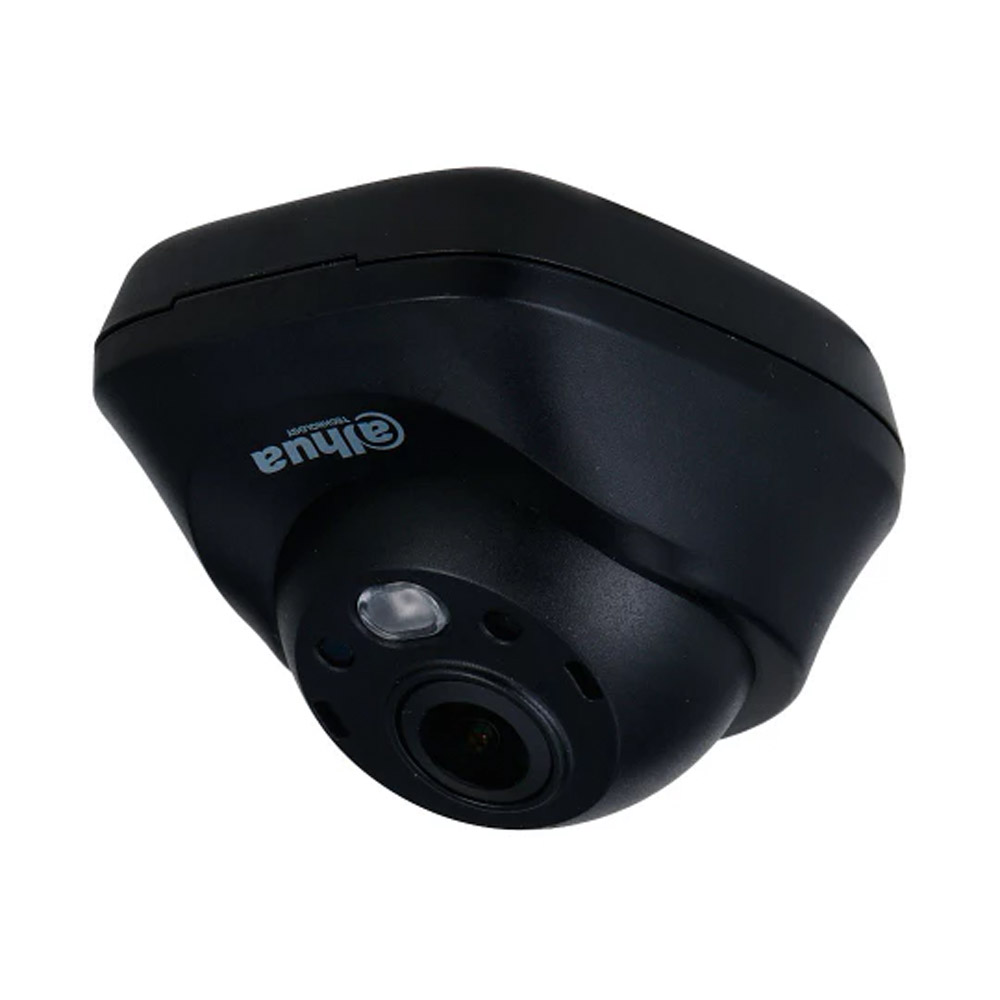 Видеокамера DH-HAC-HDW3200LP Dahua 2MP f=2.1mm купить в Украине