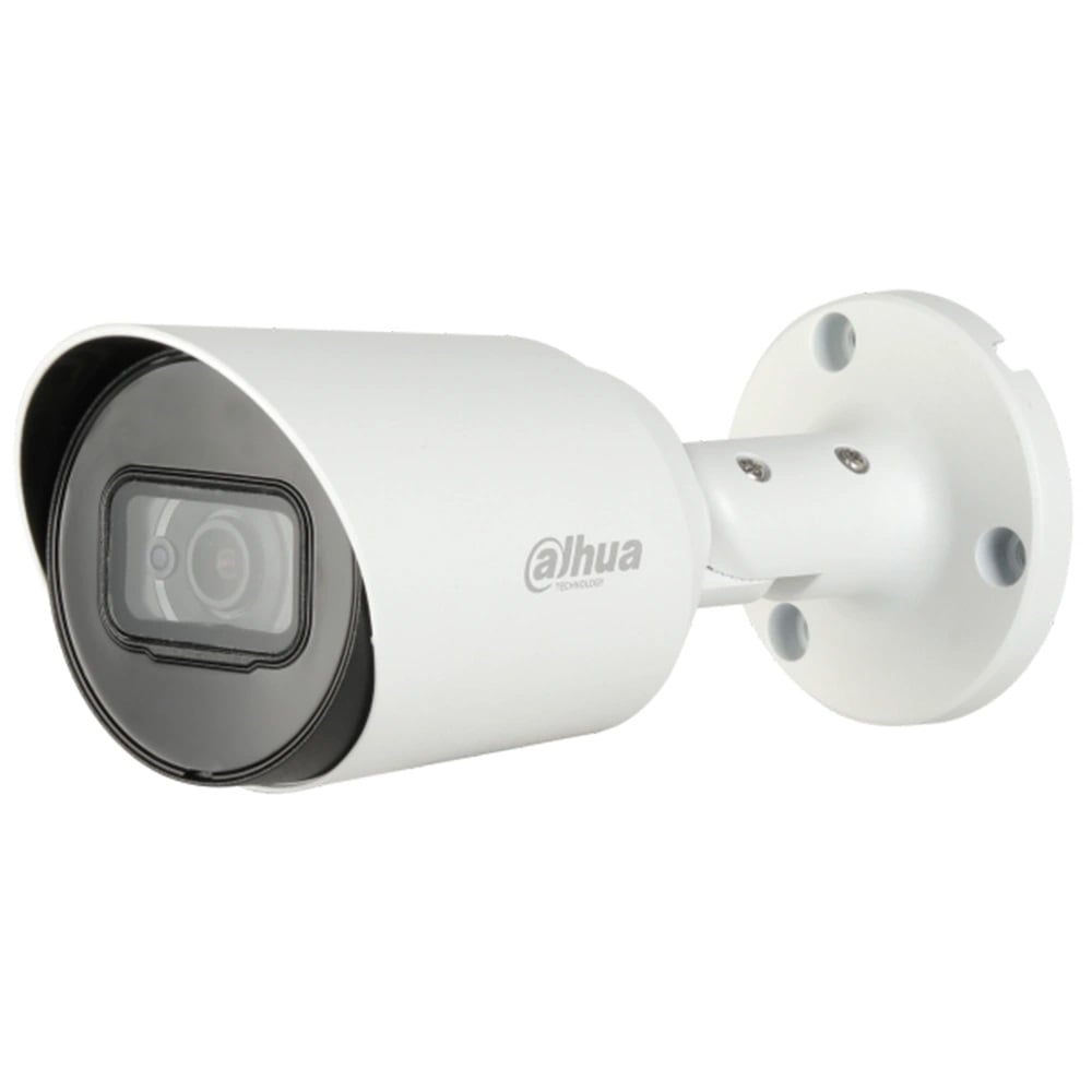 Видеокамера DH-HAC-HFW1500TP Dahua 5Mp f=2.8mm купить в Украине