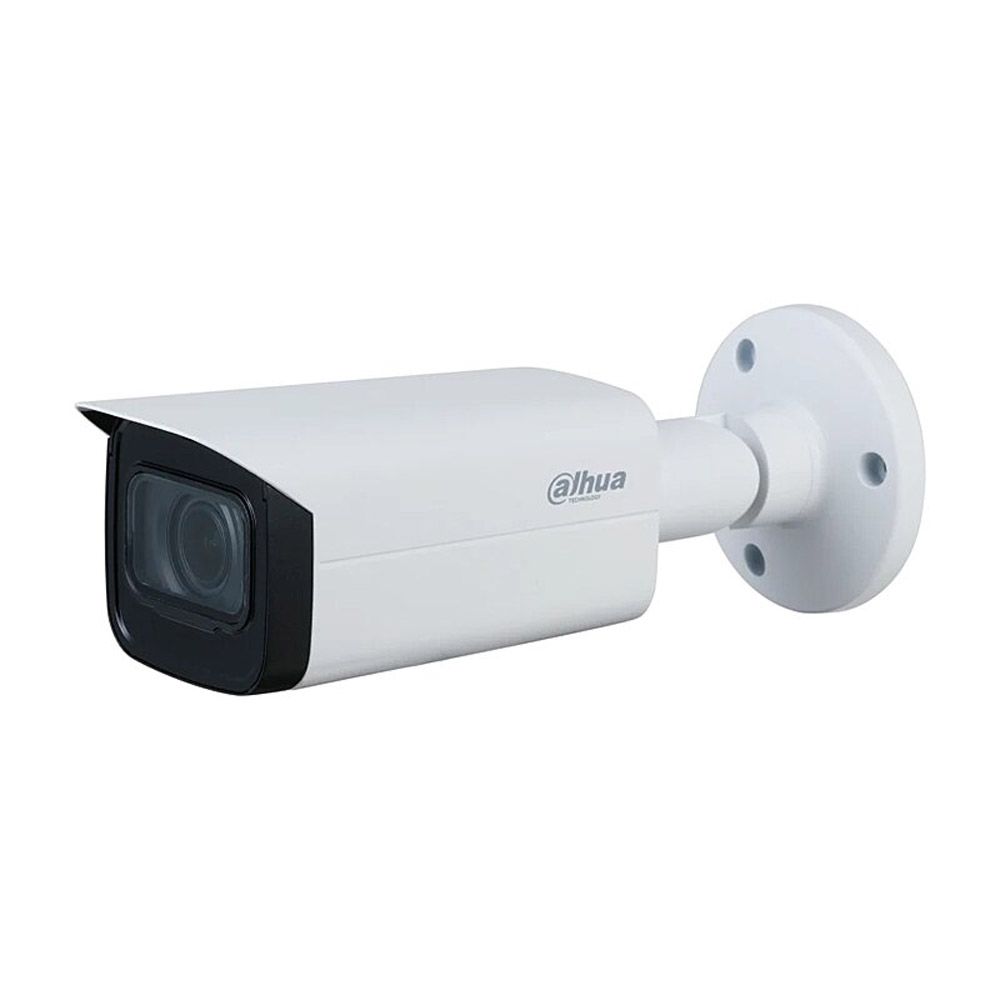 Видеокамера DH-HAC-HFW2241TUP-ZA Dahua 2MP f=2.7-13.5mm купить в Украине