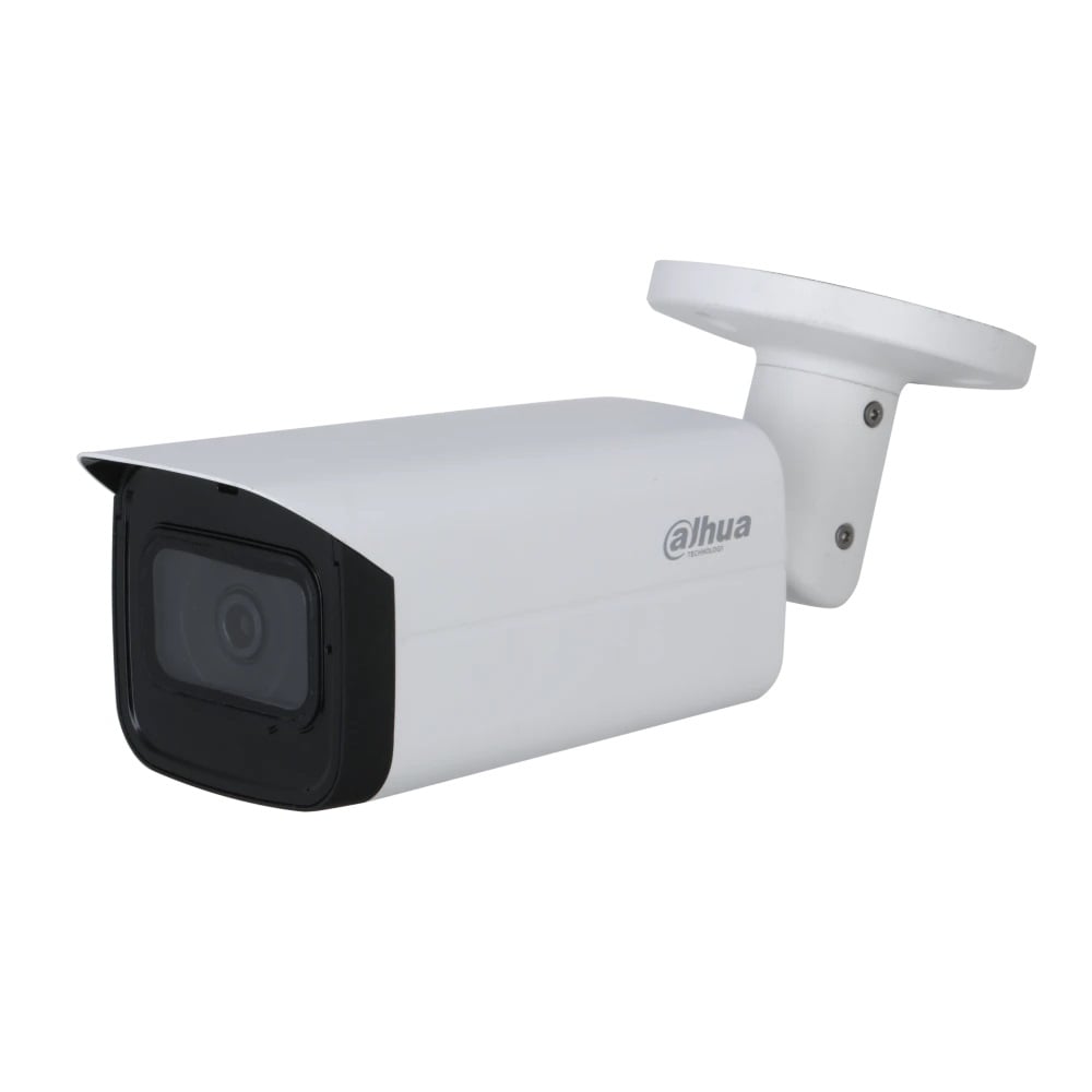 Видеокамера DH-HAC-HFW2501TUP-A Dahua 5Mp f=3.6mm купить в Украине