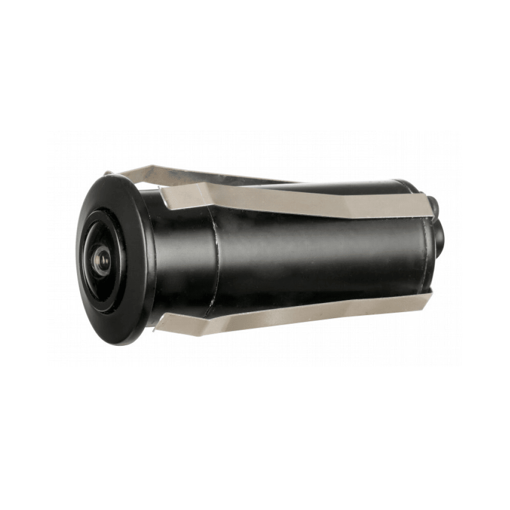 Видеокамера DH-HAC-HUM3200GP Dahua 2MP f=2.8mm купить в Украине