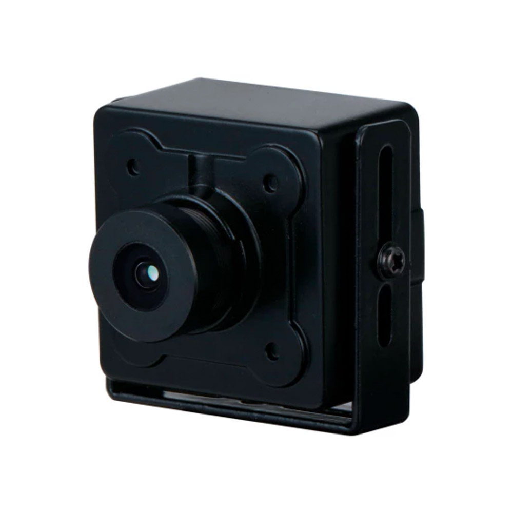 Відеокамера DH-HAC-HUM3201BP-B Dahua 2Mp f=2.8mm купити в Україні