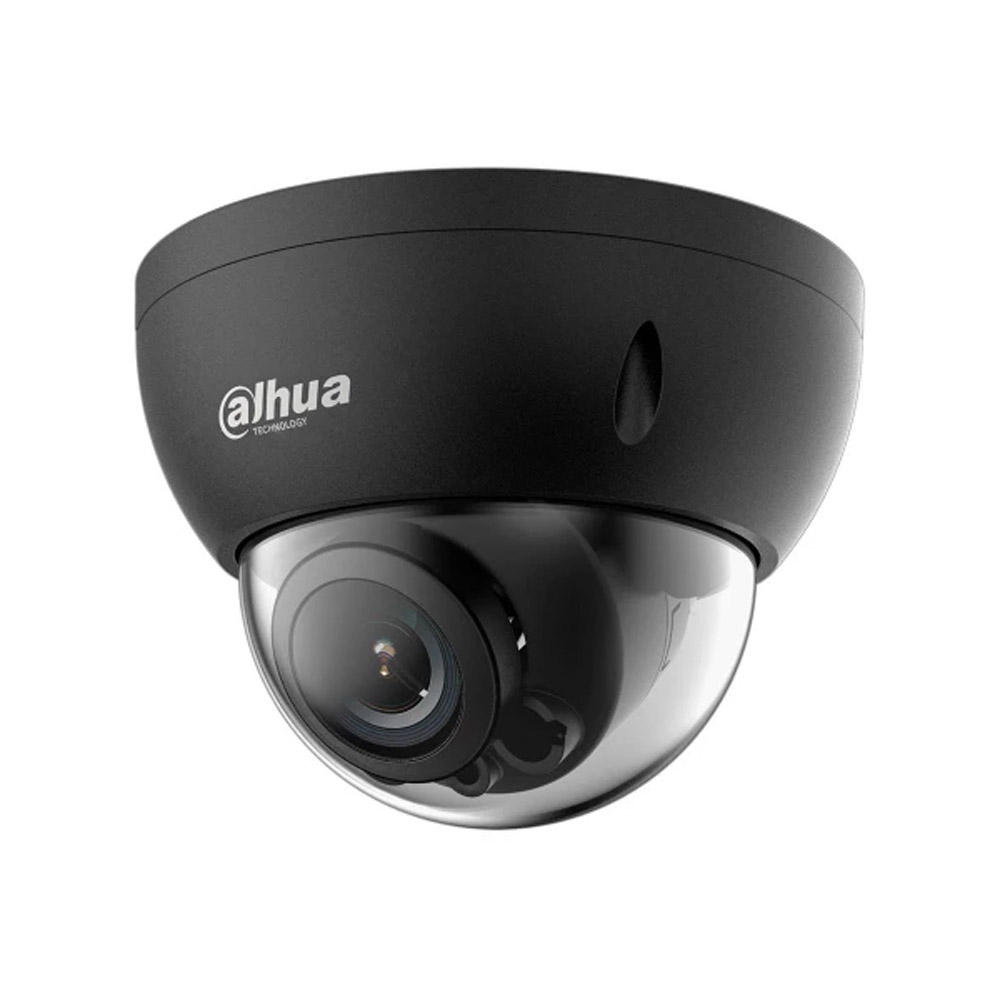 Видеокамера DH-HAC-HDBW1200RP-Z-BE Dahua 2MP f=2.7-12mm купить в Украине