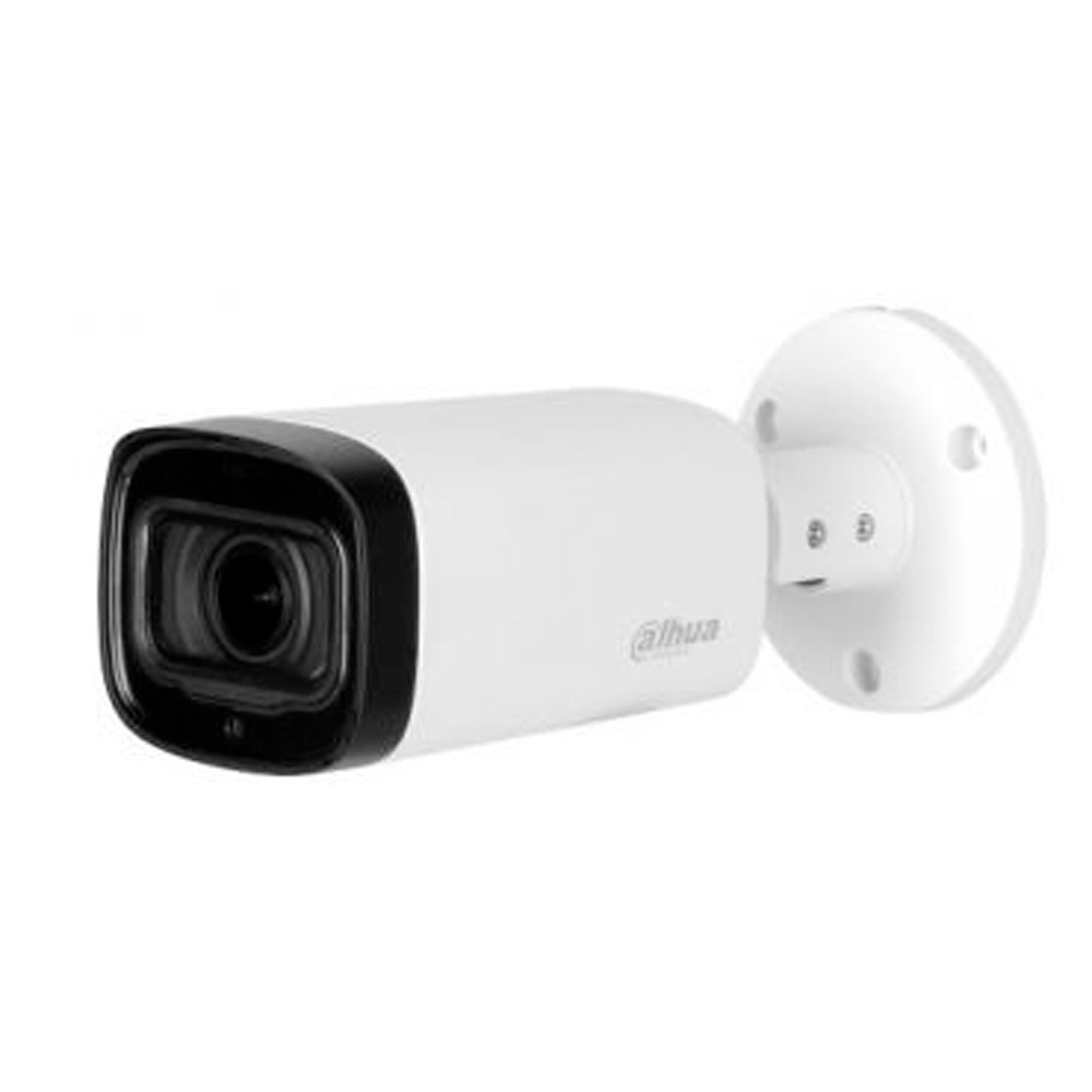 Видеокамера DH-HAC-HFW1200RP-Z-IRE6 Dahua 2Mp f=2.7-12mm купить в Украине
