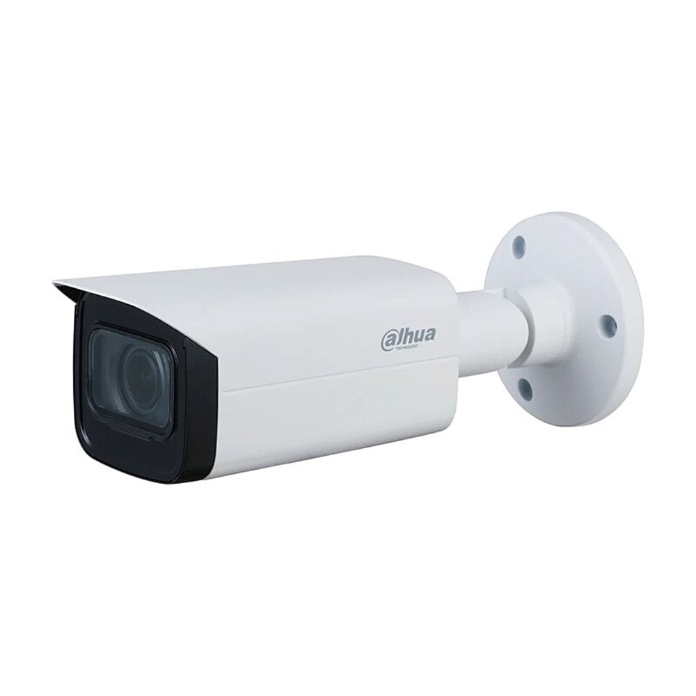 Відеокамера DH-HAC-HFW2802TP-A-I8-VP Dahua 8Mp f=3.6mm купити в Україні