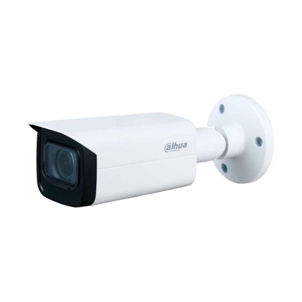 Видеокамера DH-HAC-HFW2241TP-ZA Dahua 2MP f=2.7-13.5mm купить в Украине