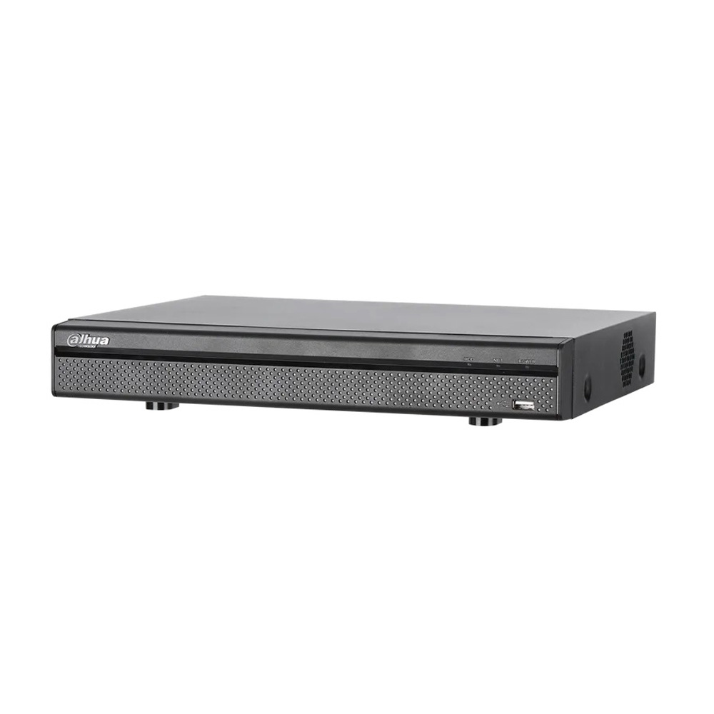 Видеорегистратор DH-XVR5108HE-X Dahua купить в Украине